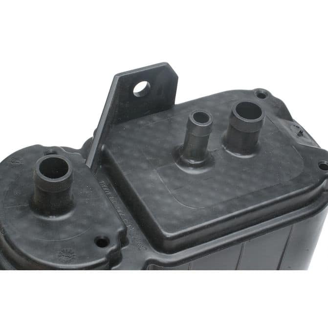 IGN STANDARD IGNITION CP427