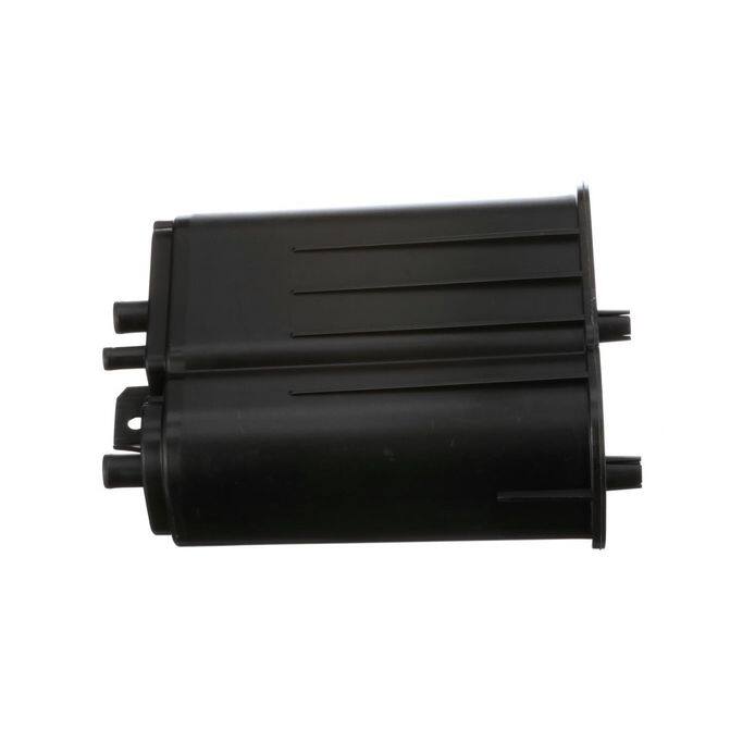 IGN STANDARD IGNITION CP427