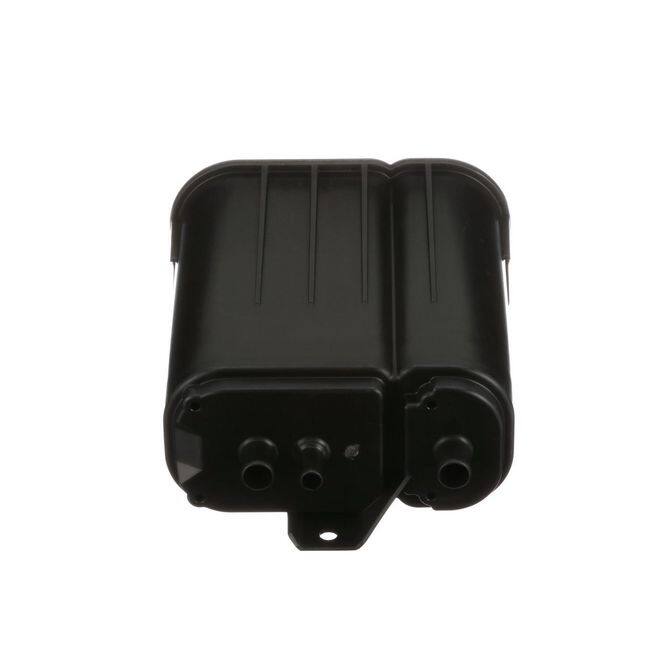 IGN STANDARD IGNITION CP427
