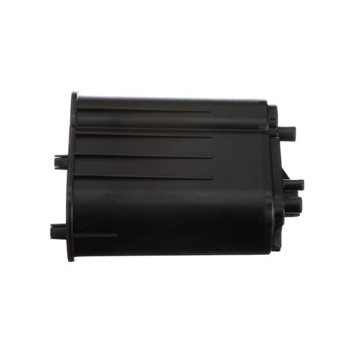 IGN STANDARD IGNITION CP427