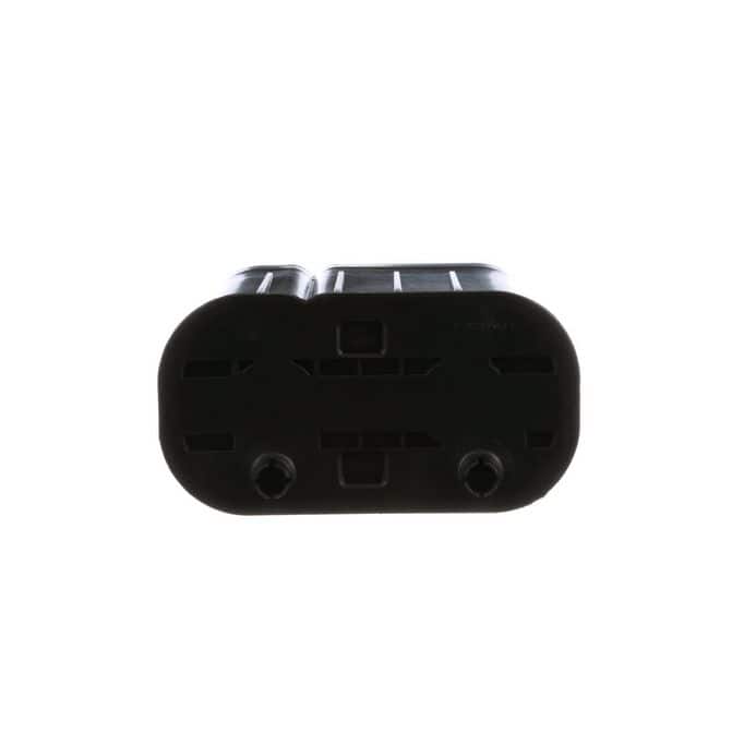 IGN STANDARD IGNITION CP427
