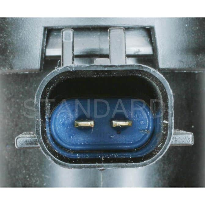 IGN STANDARD IGNITION CP428