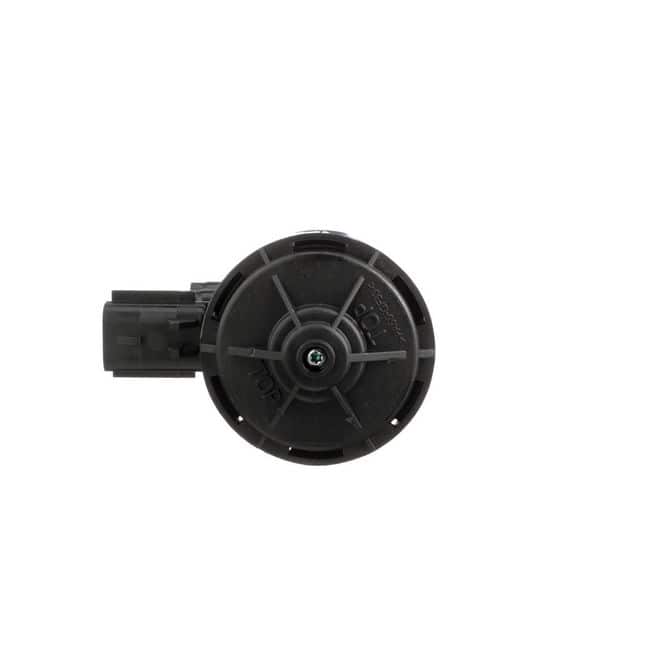 IGN STANDARD IGNITION CP428