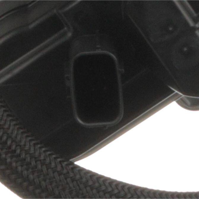 IGN STANDARD IGNITION CP429
