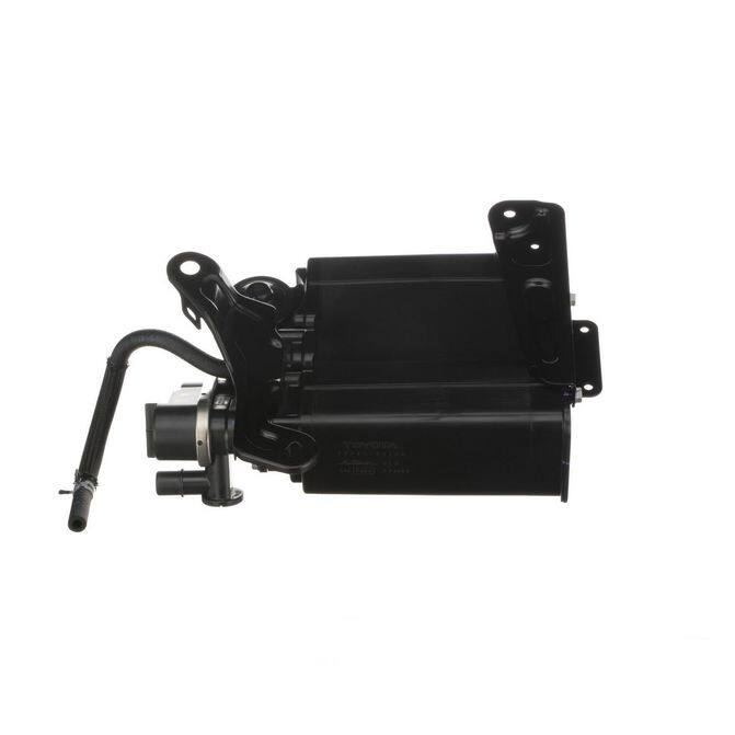 IGN STANDARD IGNITION CP429