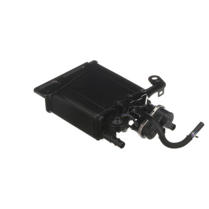 IGN STANDARD IGNITION CP429