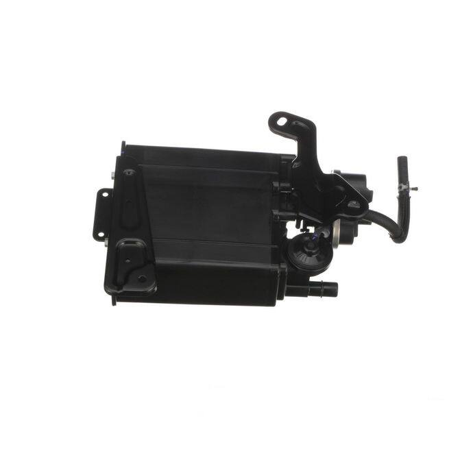 IGN STANDARD IGNITION CP429