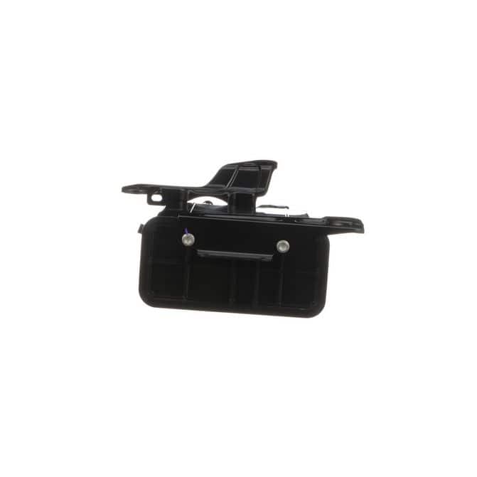 IGN STANDARD IGNITION CP429