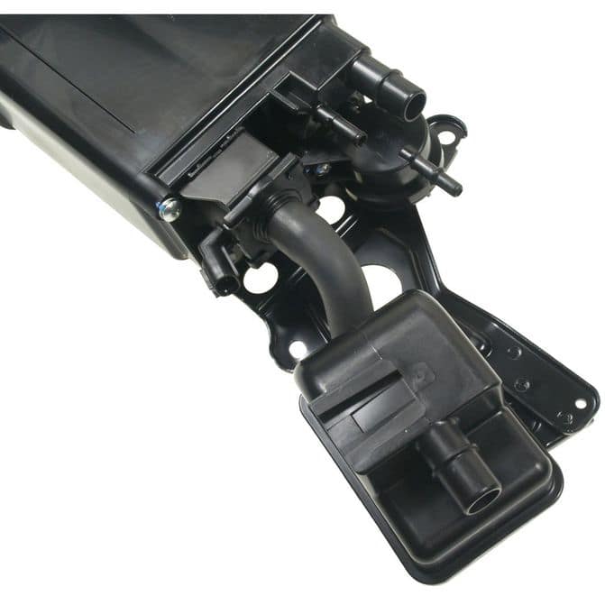 IGN STANDARD IGNITION CP430