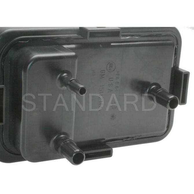 IGN STANDARD IGNITION CP432
