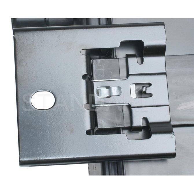 IGN STANDARD IGNITION CP433
