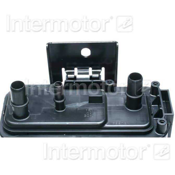 IGN STANDARD IGNITION CP433