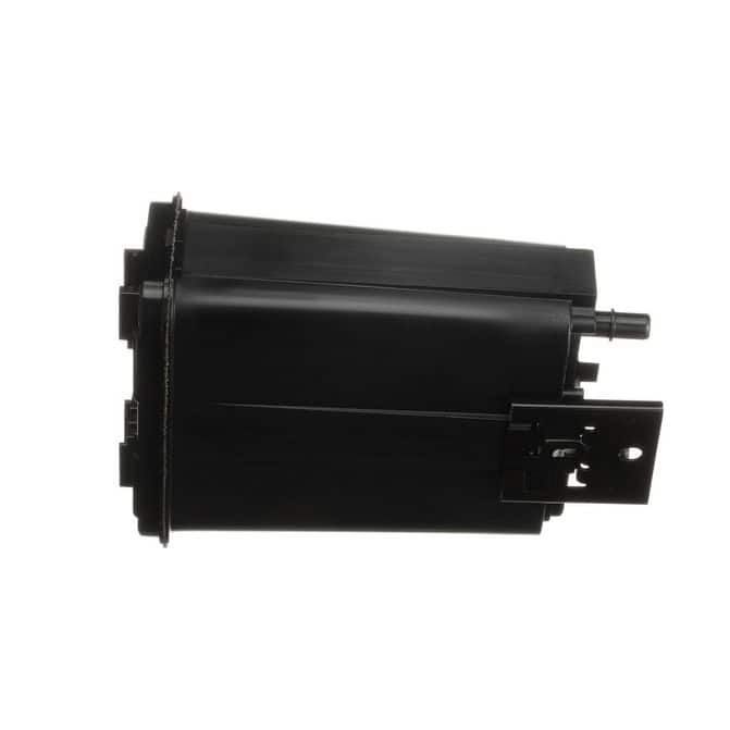 IGN STANDARD IGNITION CP433