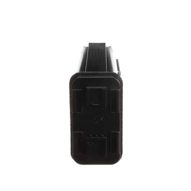 IGN STANDARD IGNITION CP433