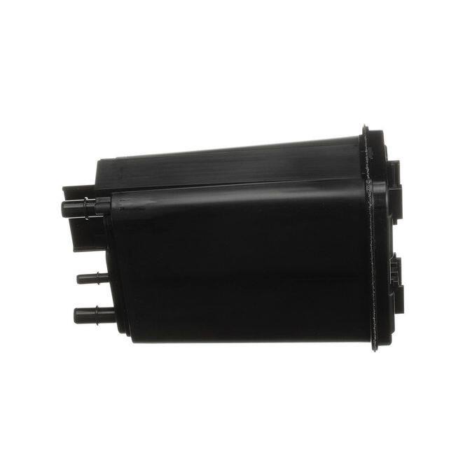 IGN STANDARD IGNITION CP433