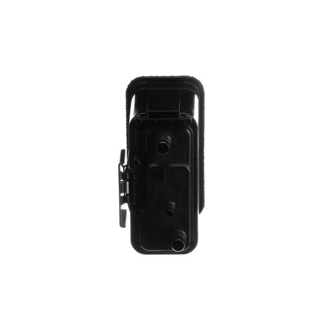 IGN STANDARD IGNITION CP433