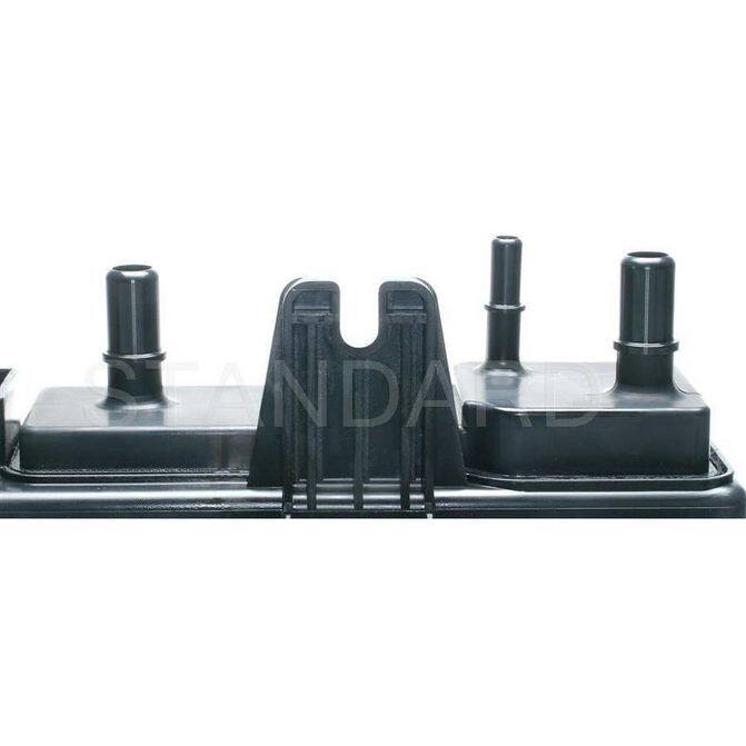 IGN STANDARD IGNITION CP434