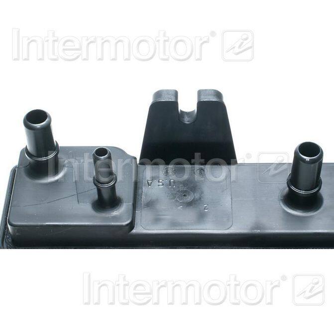 IGN STANDARD IGNITION CP434