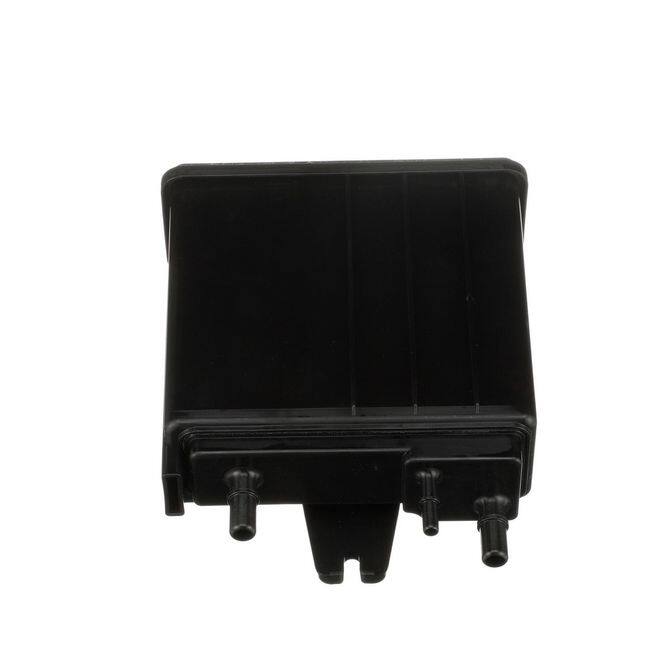 IGN STANDARD IGNITION CP434