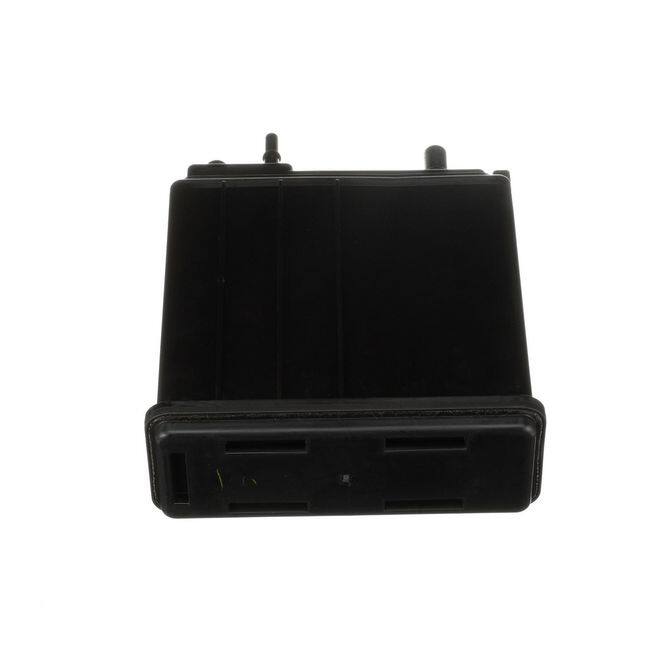 IGN STANDARD IGNITION CP434