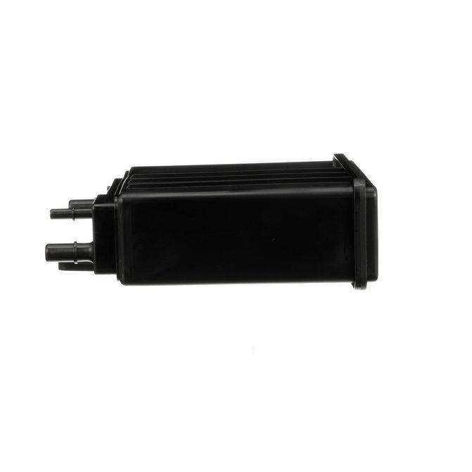 IGN STANDARD IGNITION CP434
