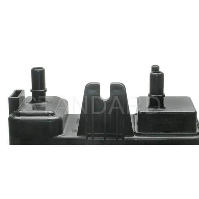 IGN STANDARD IGNITION CP438