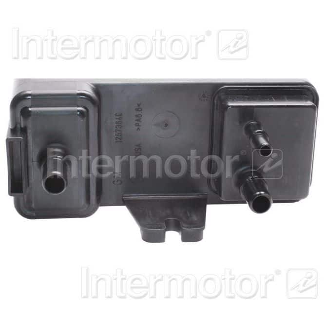 IGN STANDARD IGNITION CP438