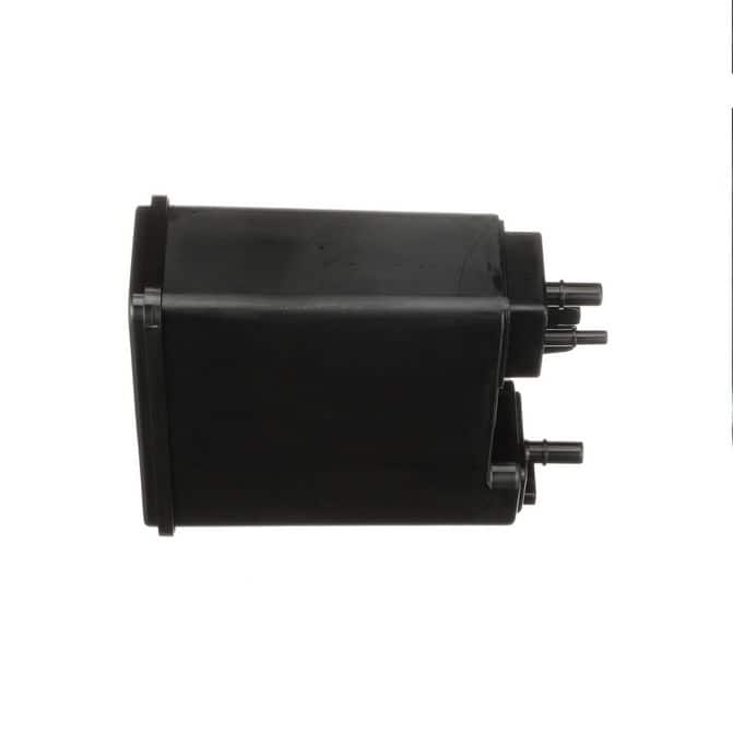 IGN STANDARD IGNITION CP438