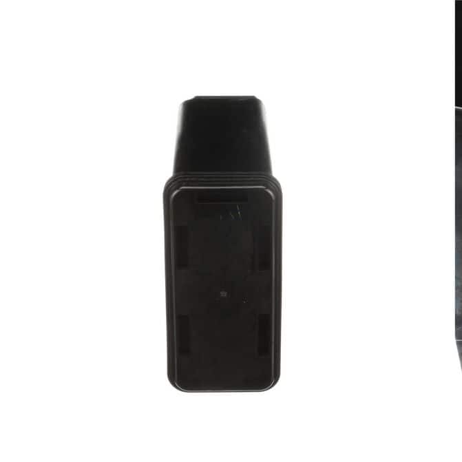 IGN STANDARD IGNITION CP438