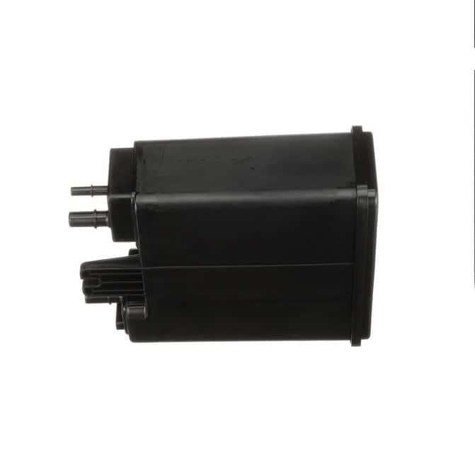 IGN STANDARD IGNITION CP438