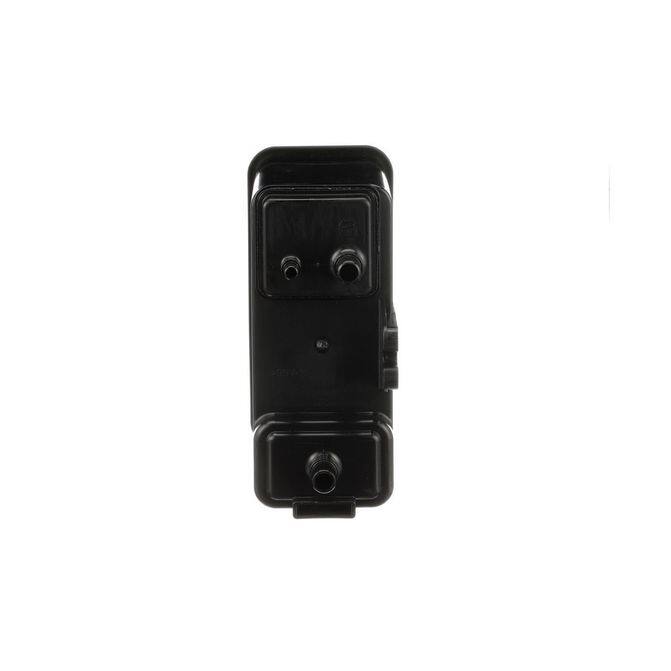 IGN STANDARD IGNITION CP438