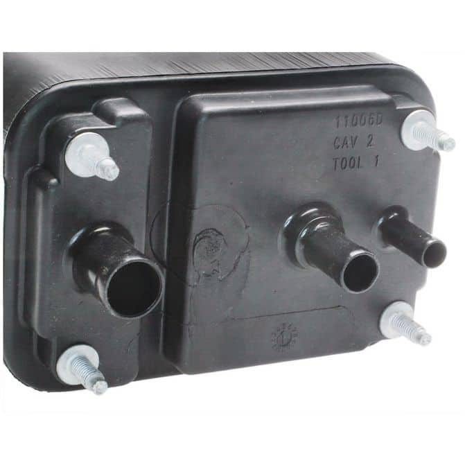 IGNSTANDARD IGNITIONCP440