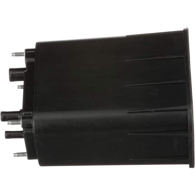 IGNSTANDARD IGNITIONCP440