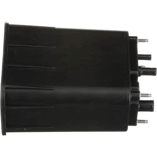 IGNSTANDARD IGNITIONCP440