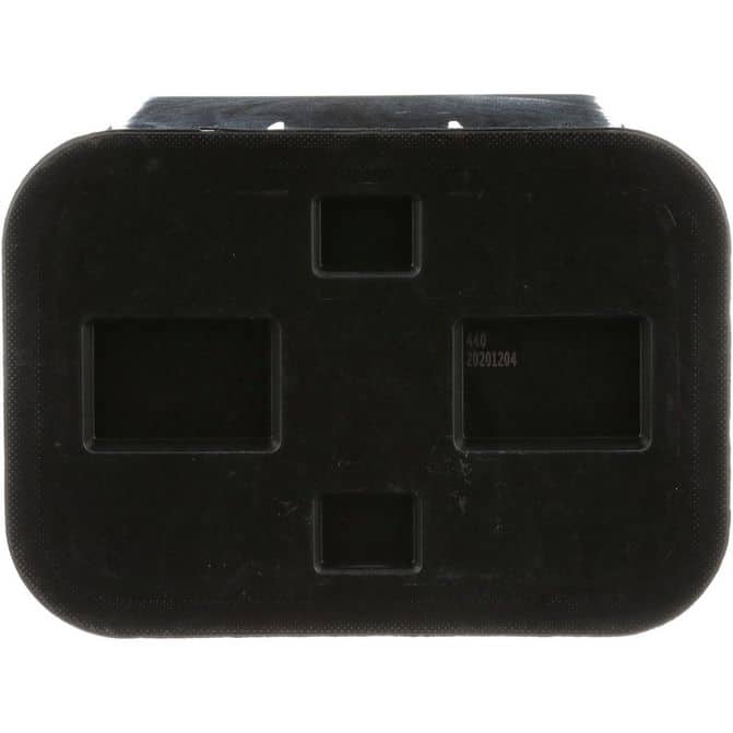 IGNSTANDARD IGNITIONCP440