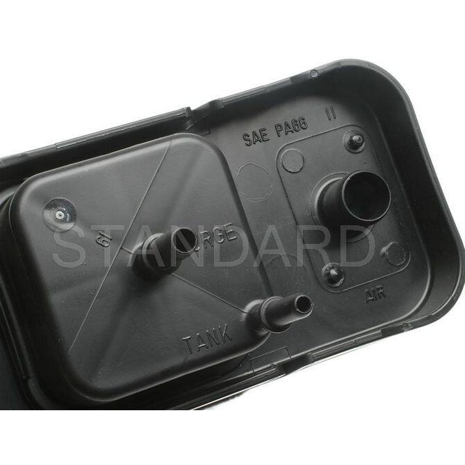 IGN STANDARD IGNITION CP445