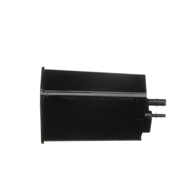 IGN STANDARD IGNITION CP446