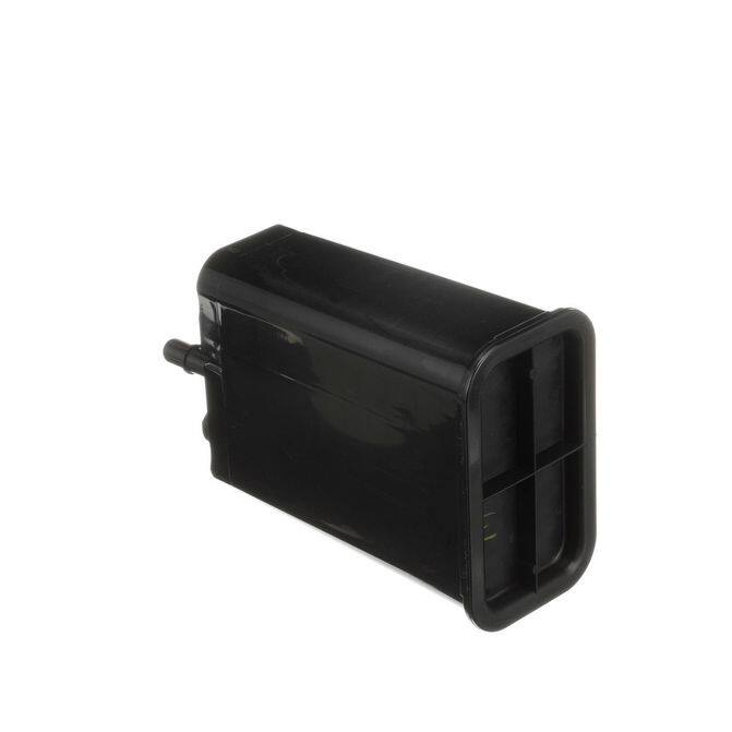 IGN STANDARD IGNITION CP446