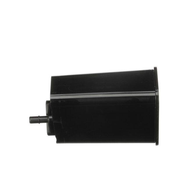 IGN STANDARD IGNITION CP446