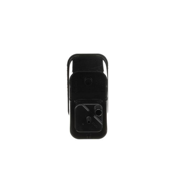 IGN STANDARD IGNITION CP446