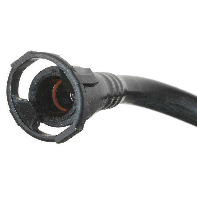 IGN STANDARD IGNITION CP453