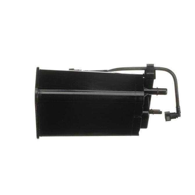 IGN STANDARD IGNITION CP453