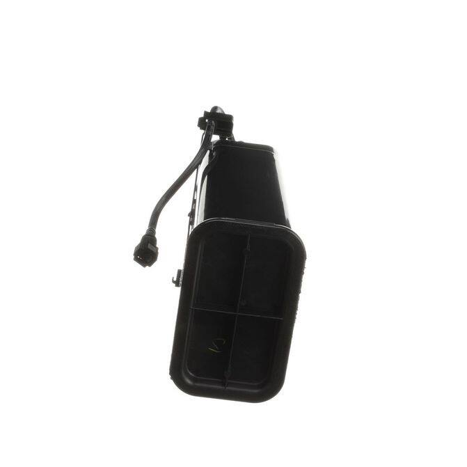 IGN STANDARD IGNITION CP453