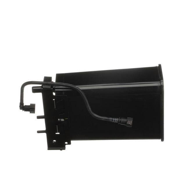 IGN STANDARD IGNITION CP453