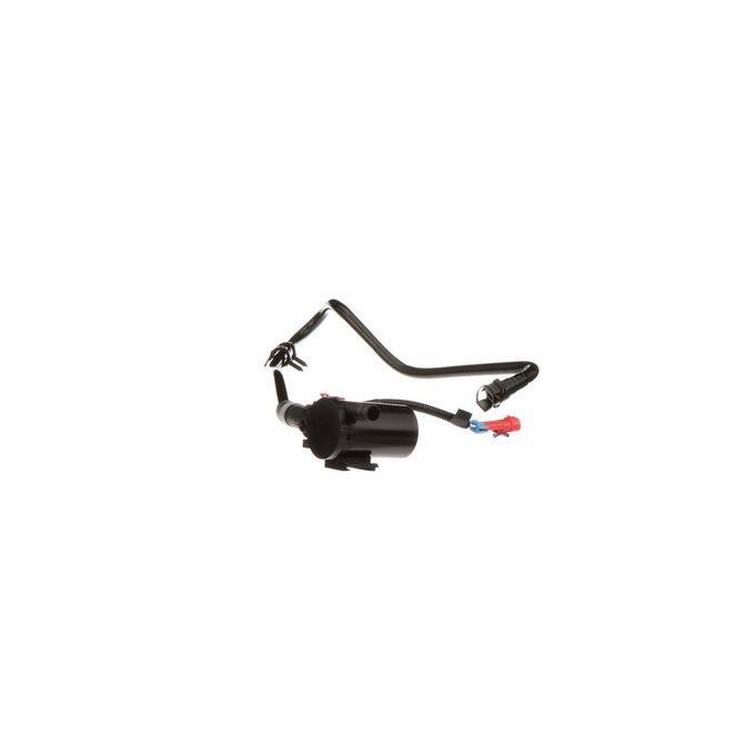 IGN STANDARD IGNITION CP454