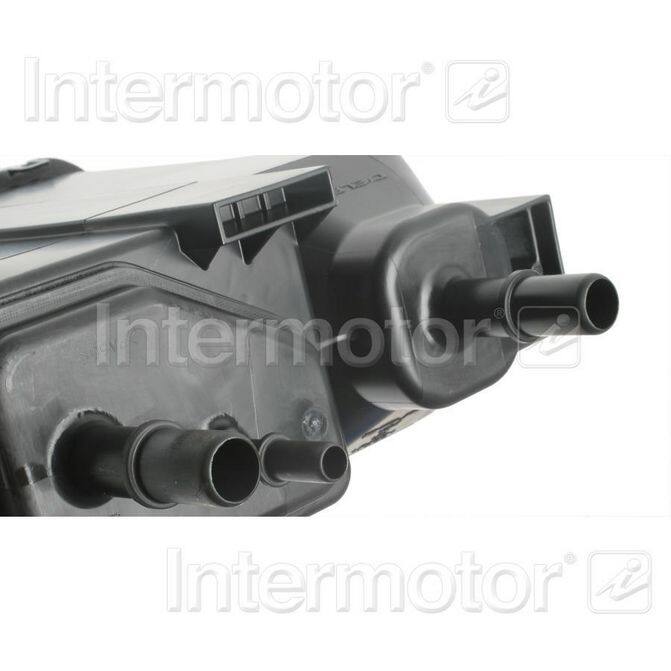 IGN STANDARD IGNITION CP455