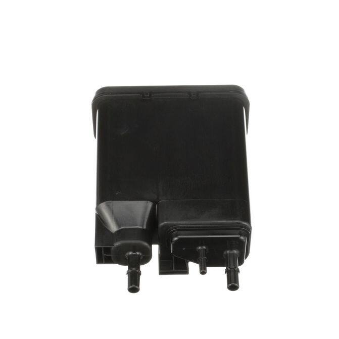 IGN STANDARD IGNITION CP455