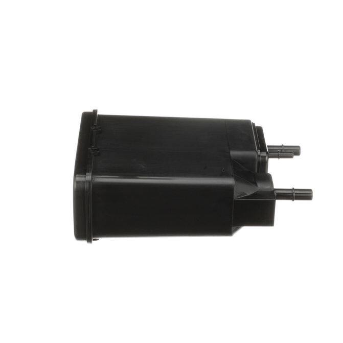 IGN STANDARD IGNITION CP455
