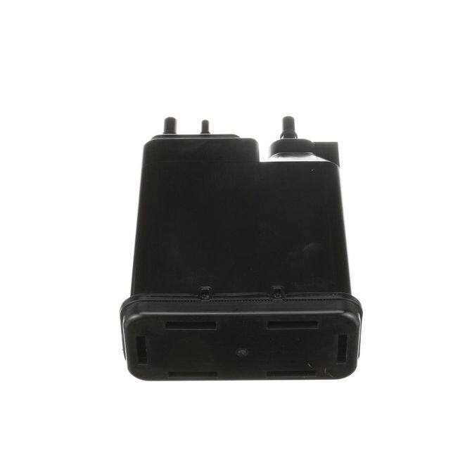 IGN STANDARD IGNITION CP455