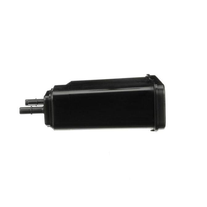 IGN STANDARD IGNITION CP455